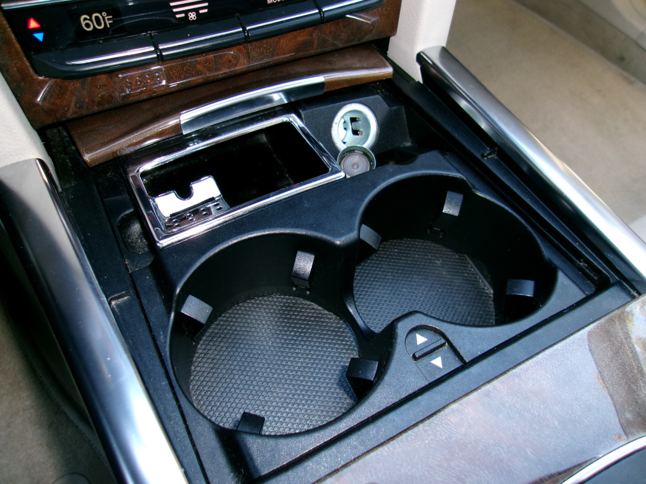 Mercedes-Benz E-Class E350 4MATIC Sedan 2014