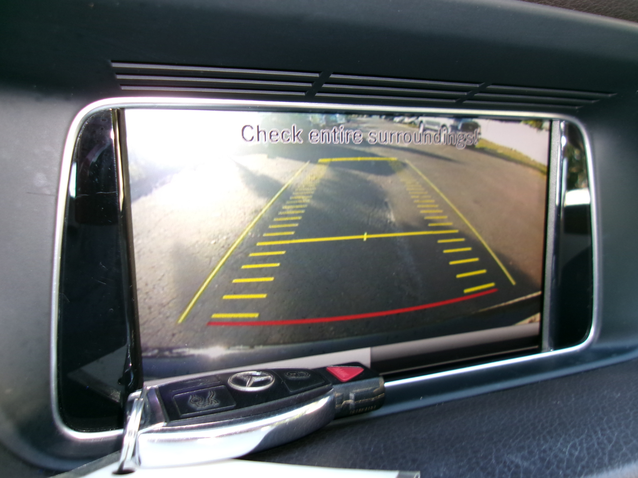 Mercedes-Benz E-Class E350 4MATIC Sedan 2014