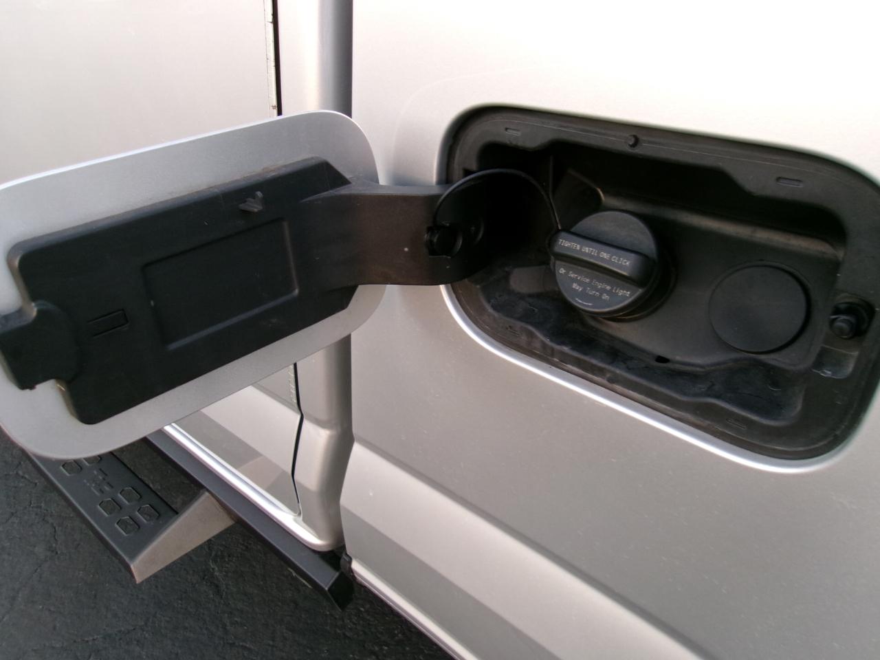 GMC Canyon SLE Crew Cab 2WD Long Box 2015