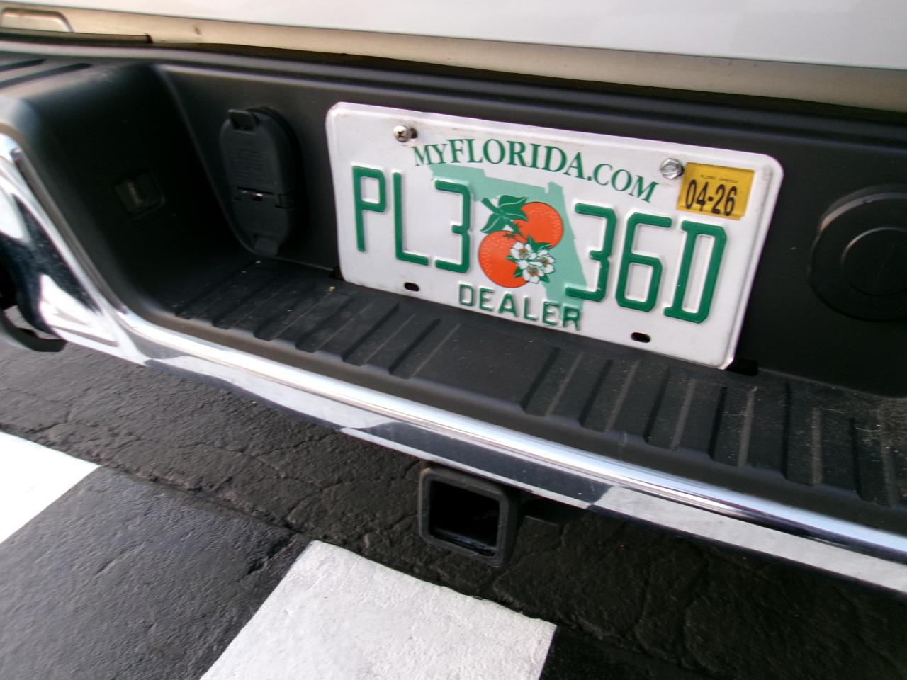 GMC Canyon SLE Crew Cab 2WD Long Box 2015