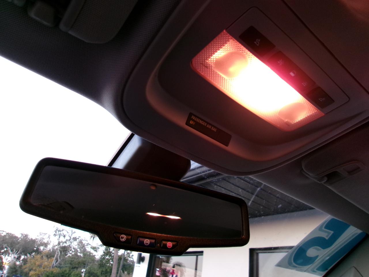 GMC Canyon SLE Crew Cab 2WD Long Box 2015