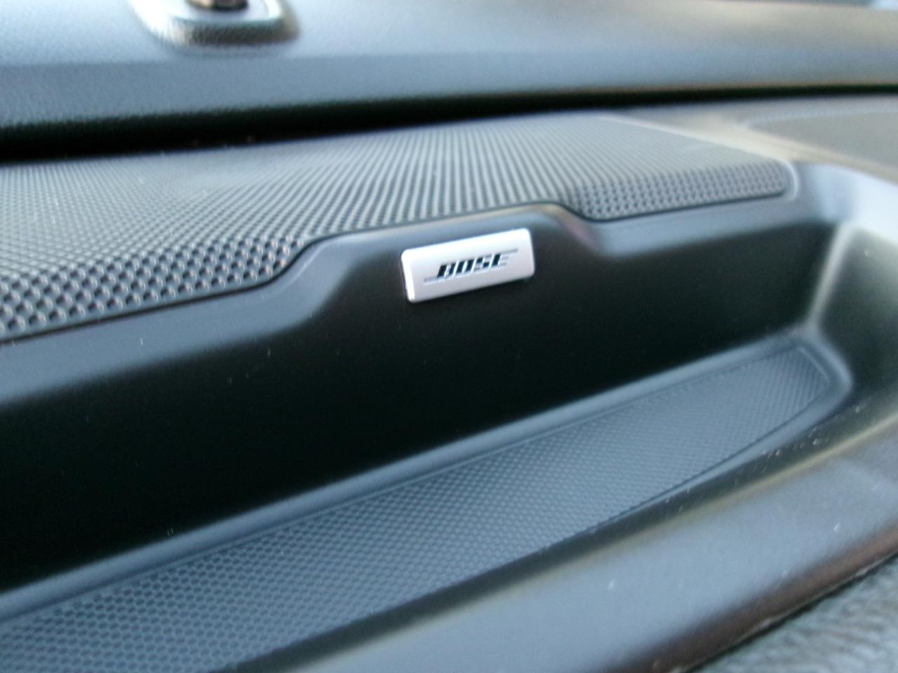 GMC Canyon SLE Crew Cab 2WD Long Box 2015