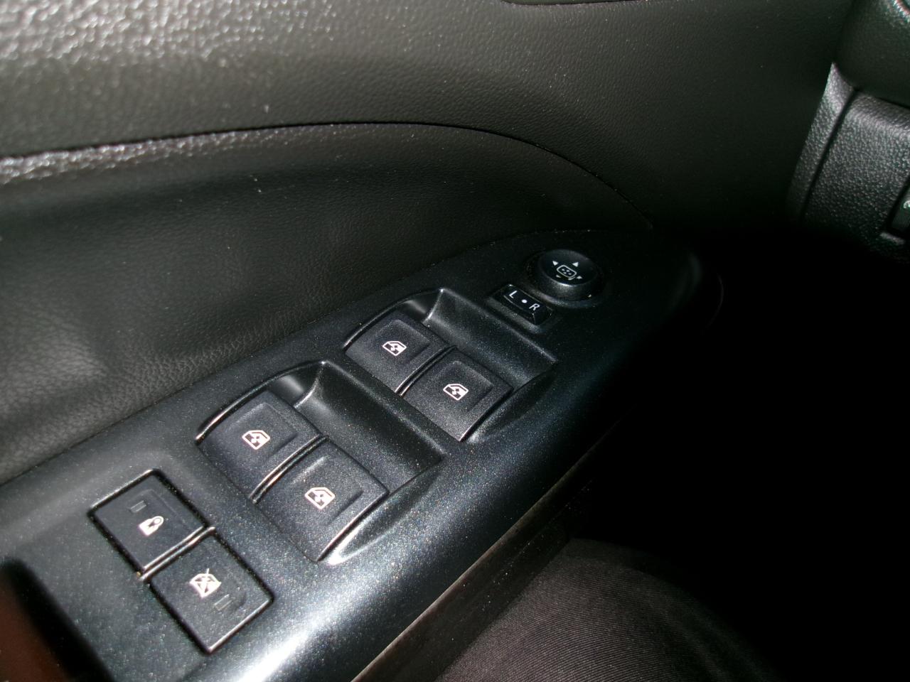 GMC Canyon SLE Crew Cab 2WD Long Box 2015