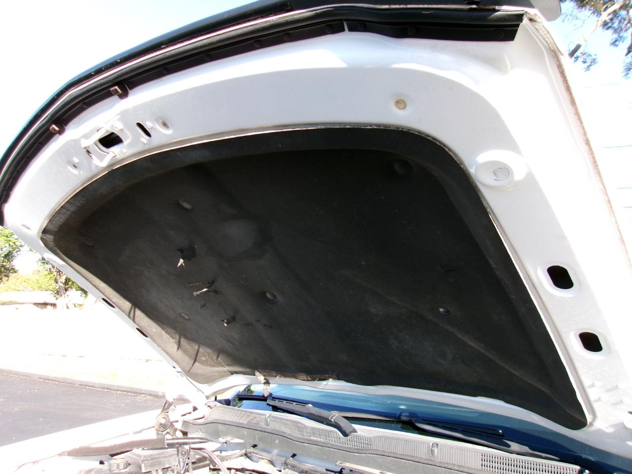 Chevrolet Silverado 1500 Work Truck Double Cab 2WD 2015