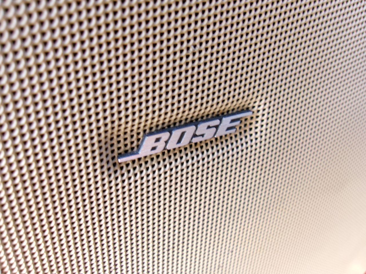 Chevrolet Corvette Convertible 1999