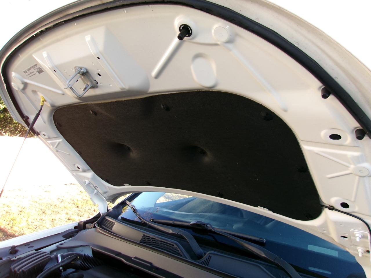 Jeep Compass Limited 4WD 2019