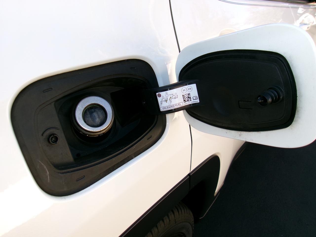 Jeep Compass Limited 4WD 2019