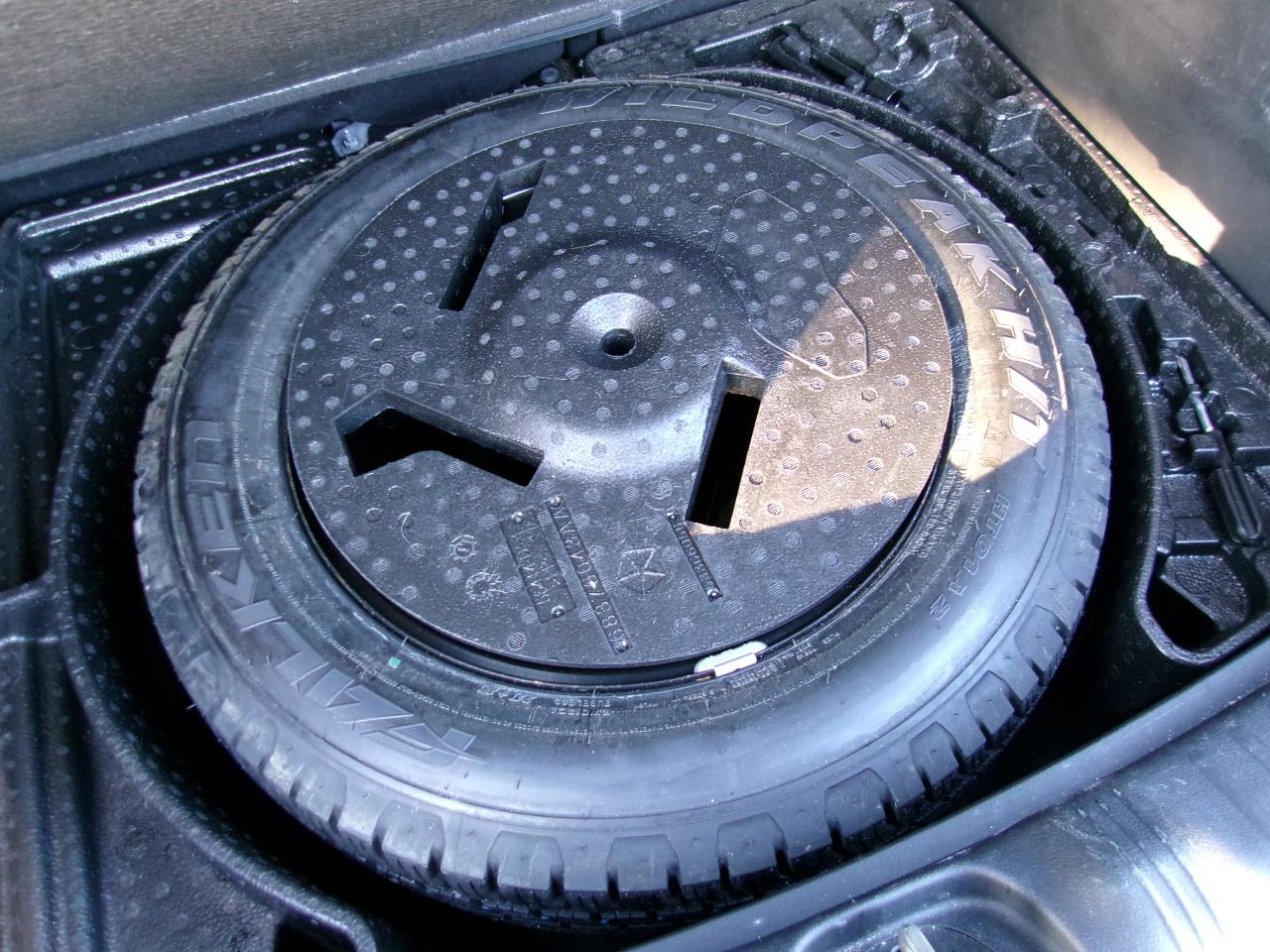 Jeep Compass Limited 4WD 2019