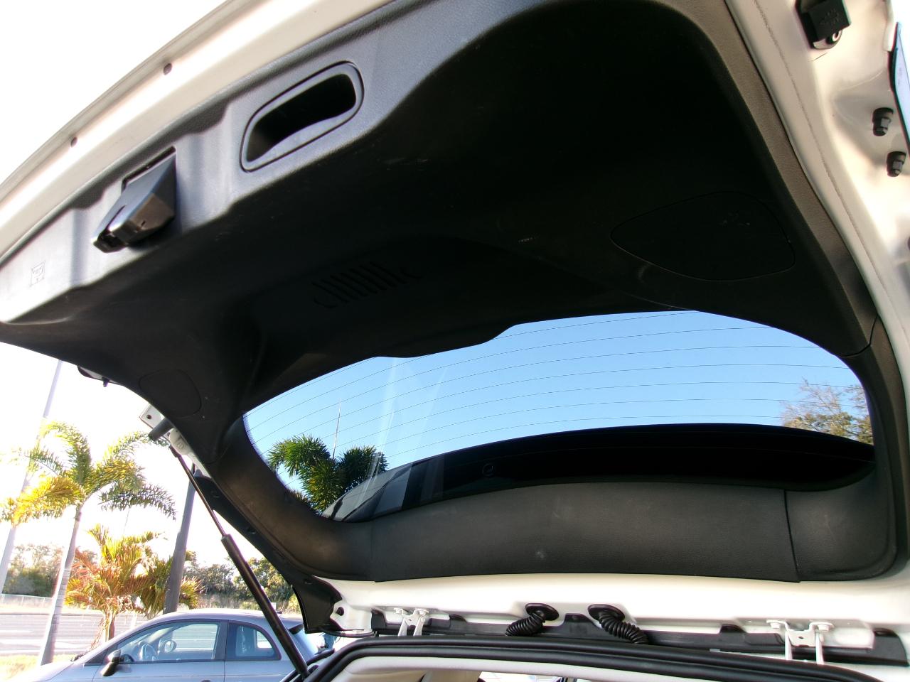 Jeep Compass Limited 4WD 2019