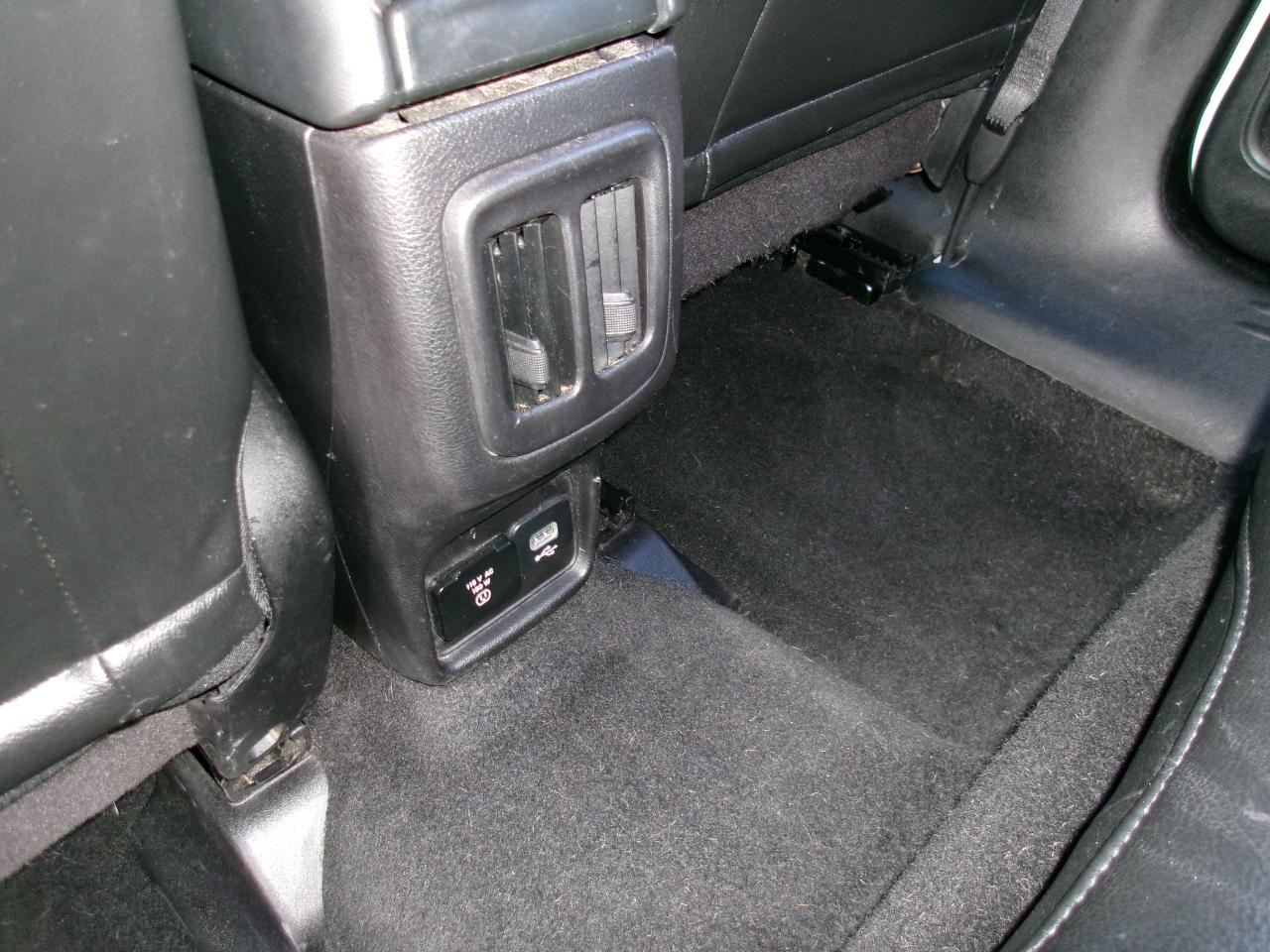 Jeep Compass Limited 4WD 2019