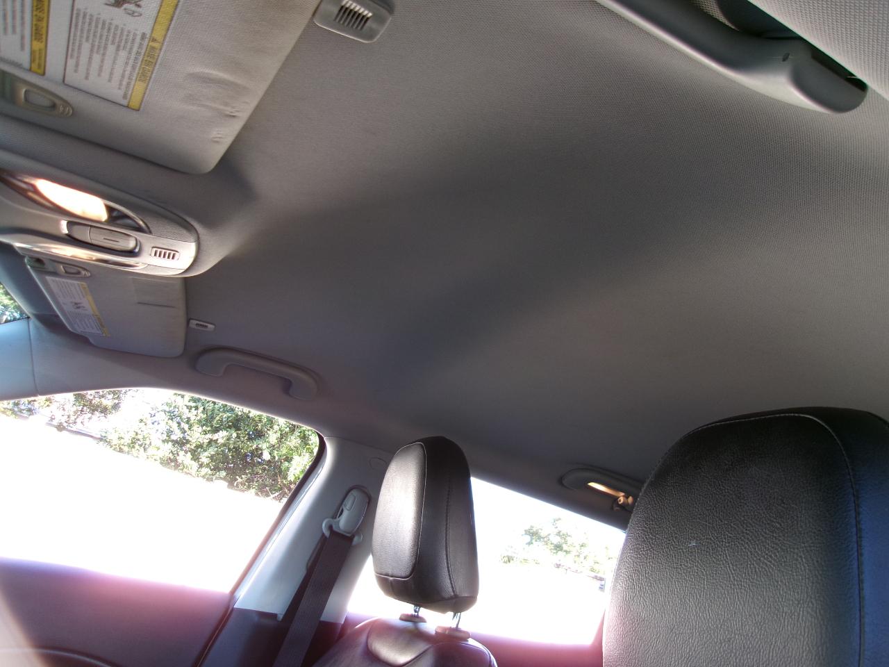 Jeep Compass Limited 4WD 2019