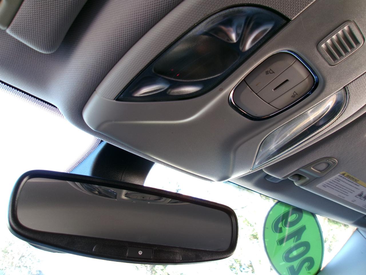 Jeep Compass Limited 4WD 2019