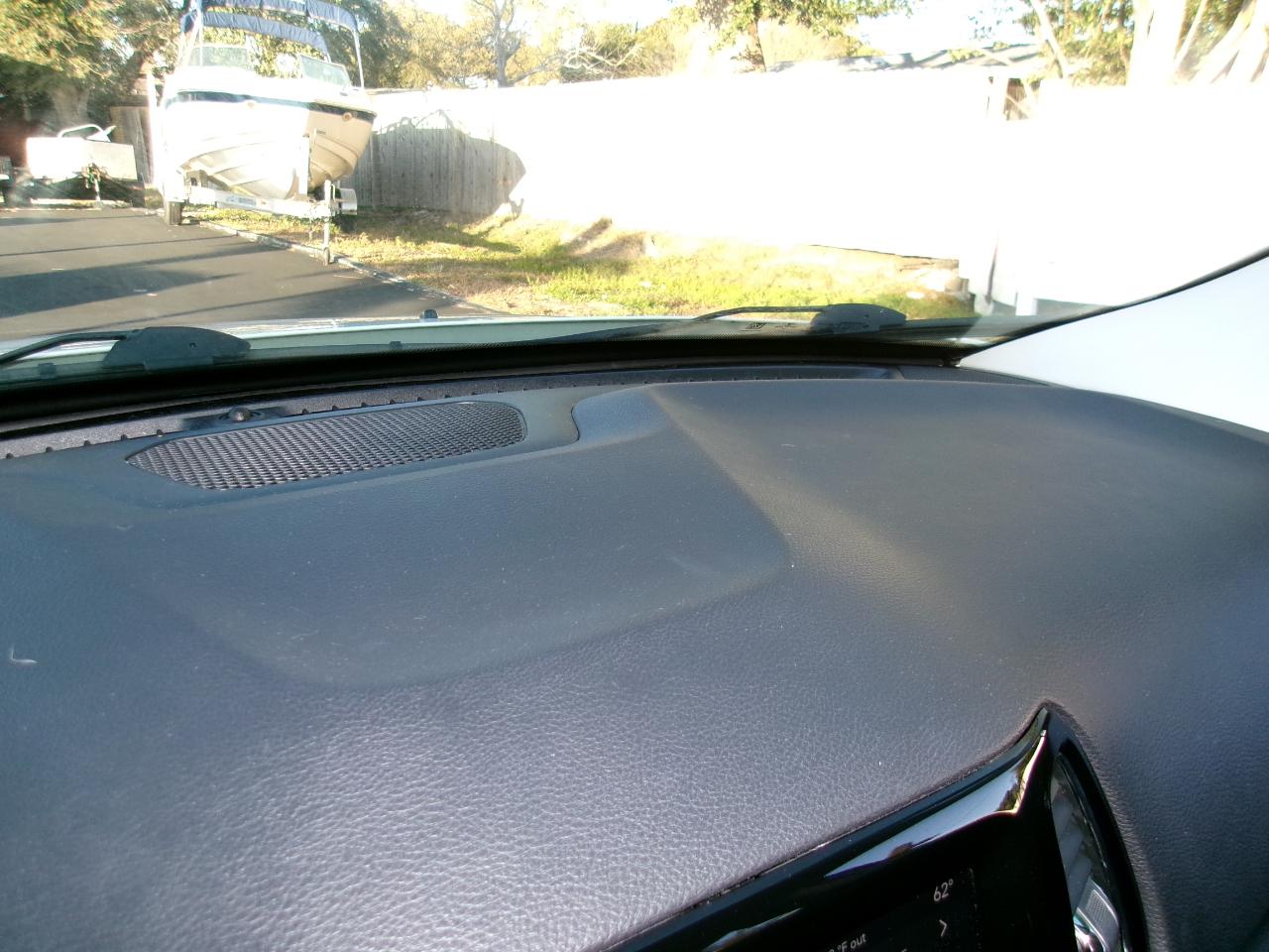 Jeep Compass Limited 4WD 2019