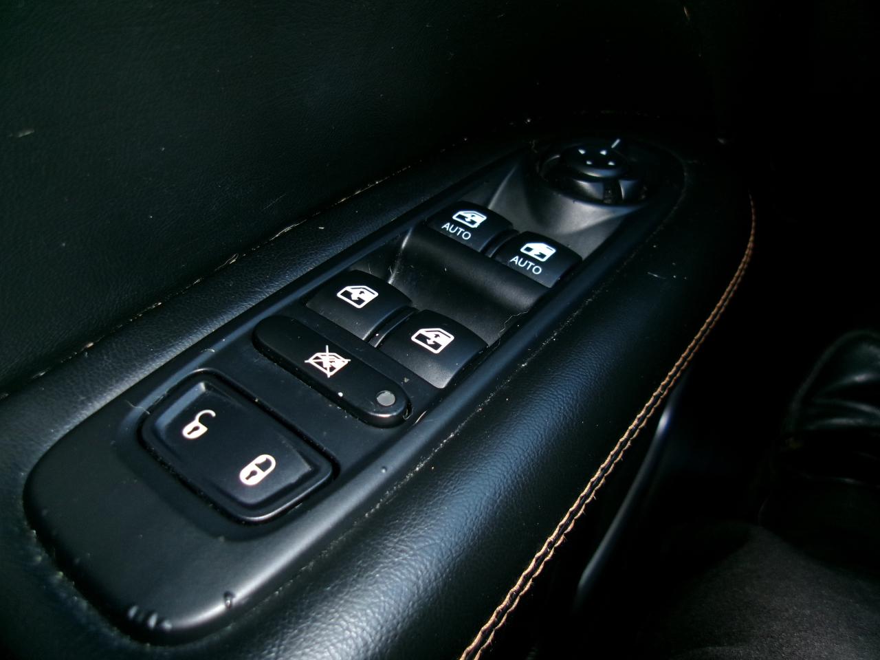 Jeep Compass Limited 4WD 2019