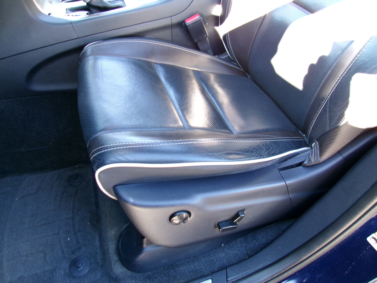 Jeep Grand Cherokee Overland 4WD 2017