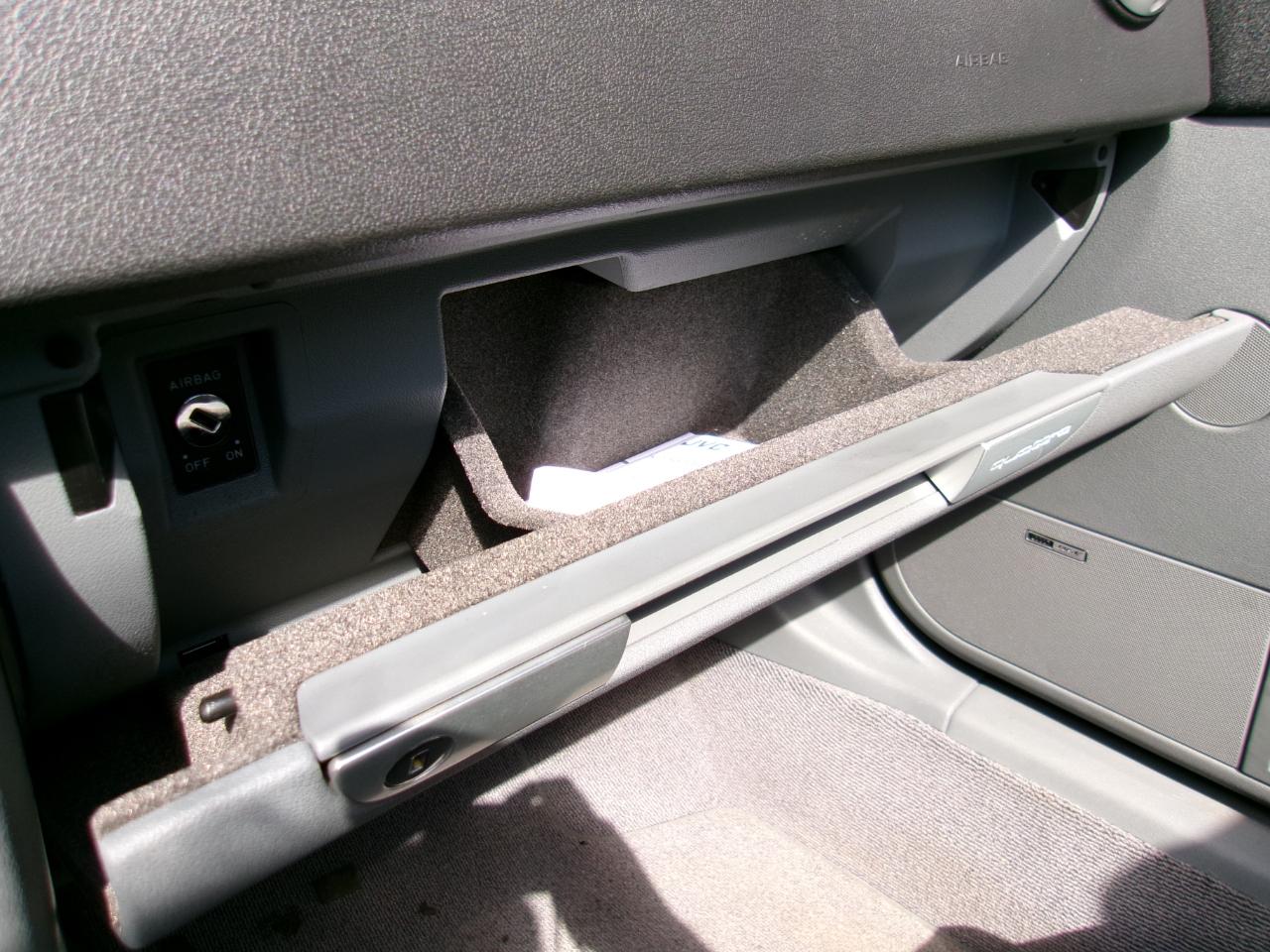 Audi TT Roadster Quattro 2002