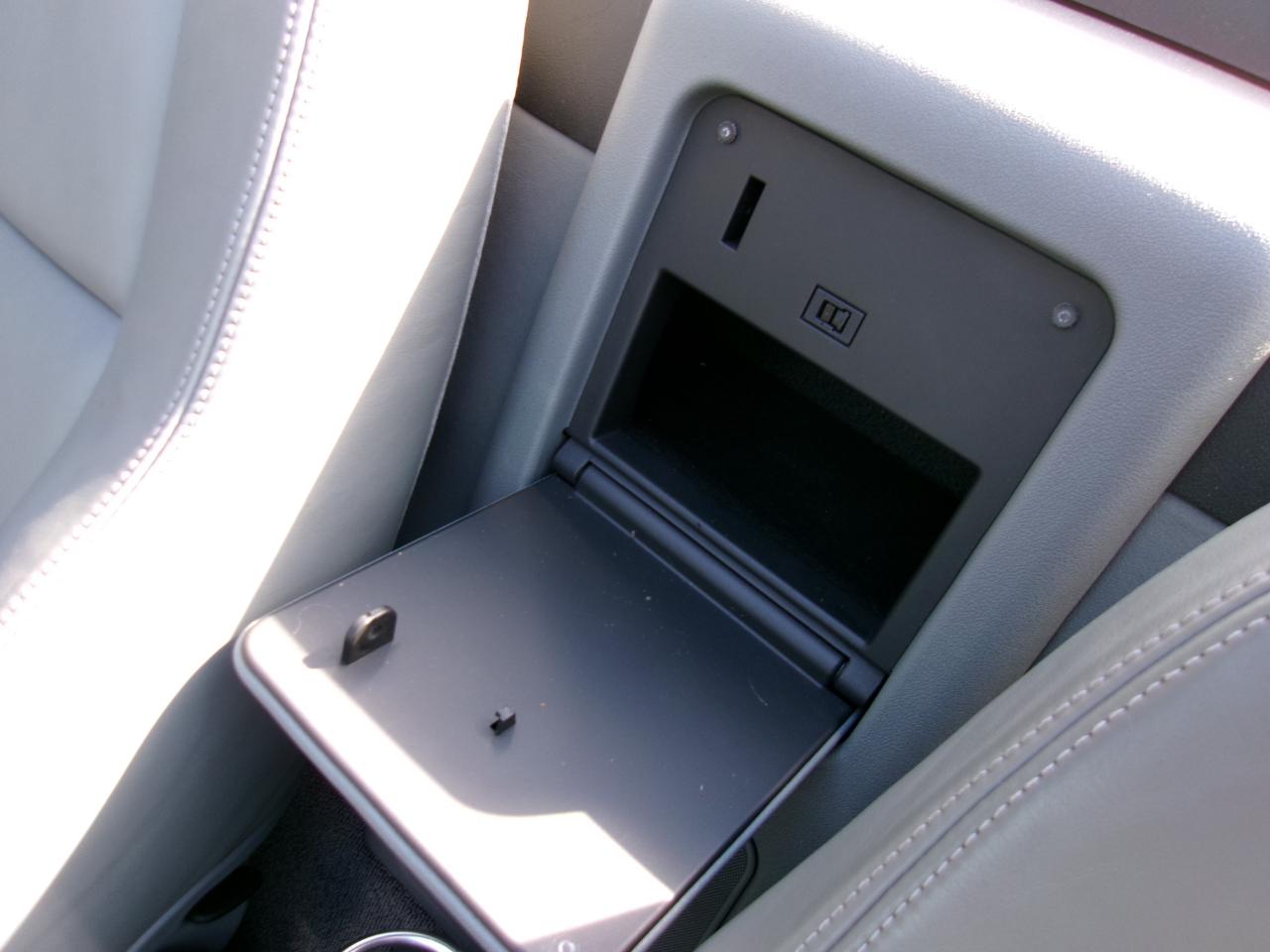 Audi TT Roadster Quattro 2002