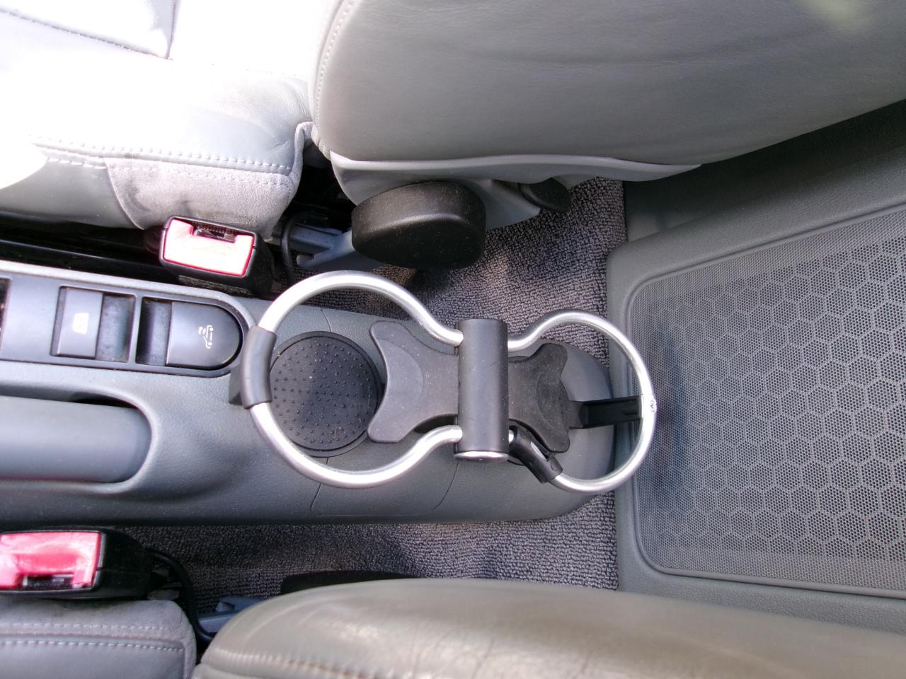 Audi TT Roadster Quattro 2002