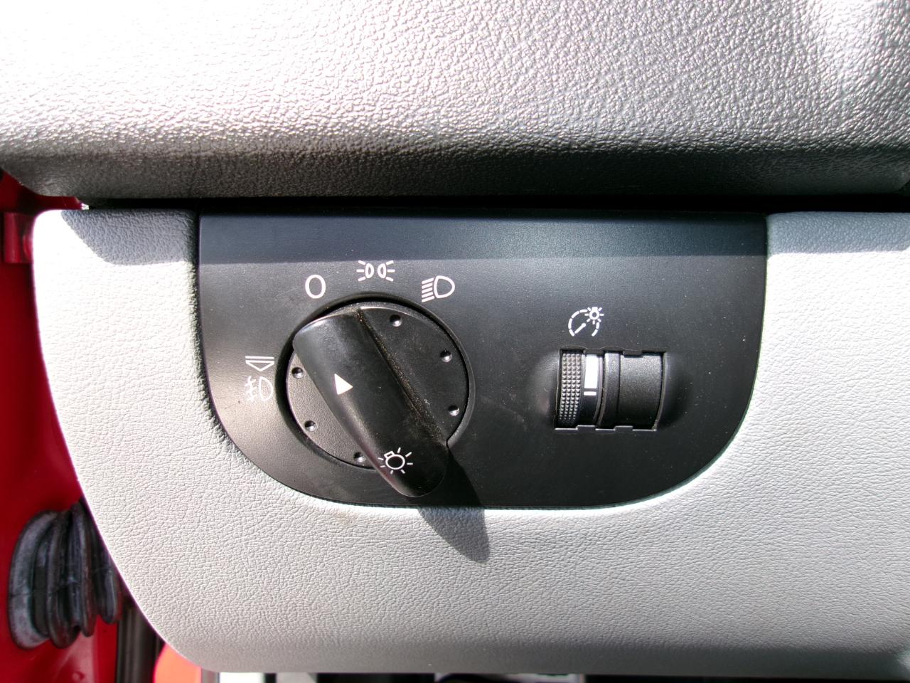 Audi TT Roadster Quattro 2002