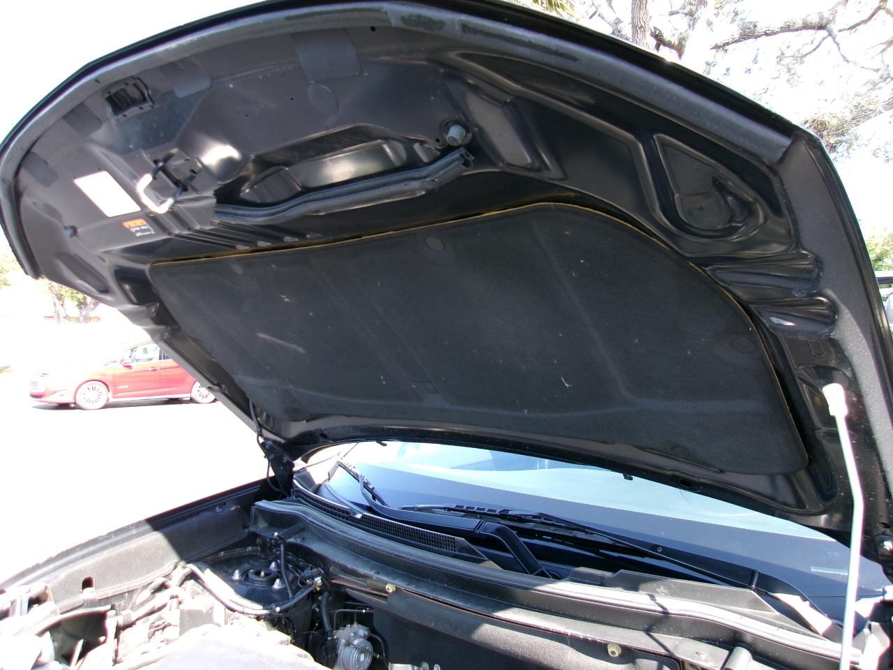 Mitsubishi Outlander  2018