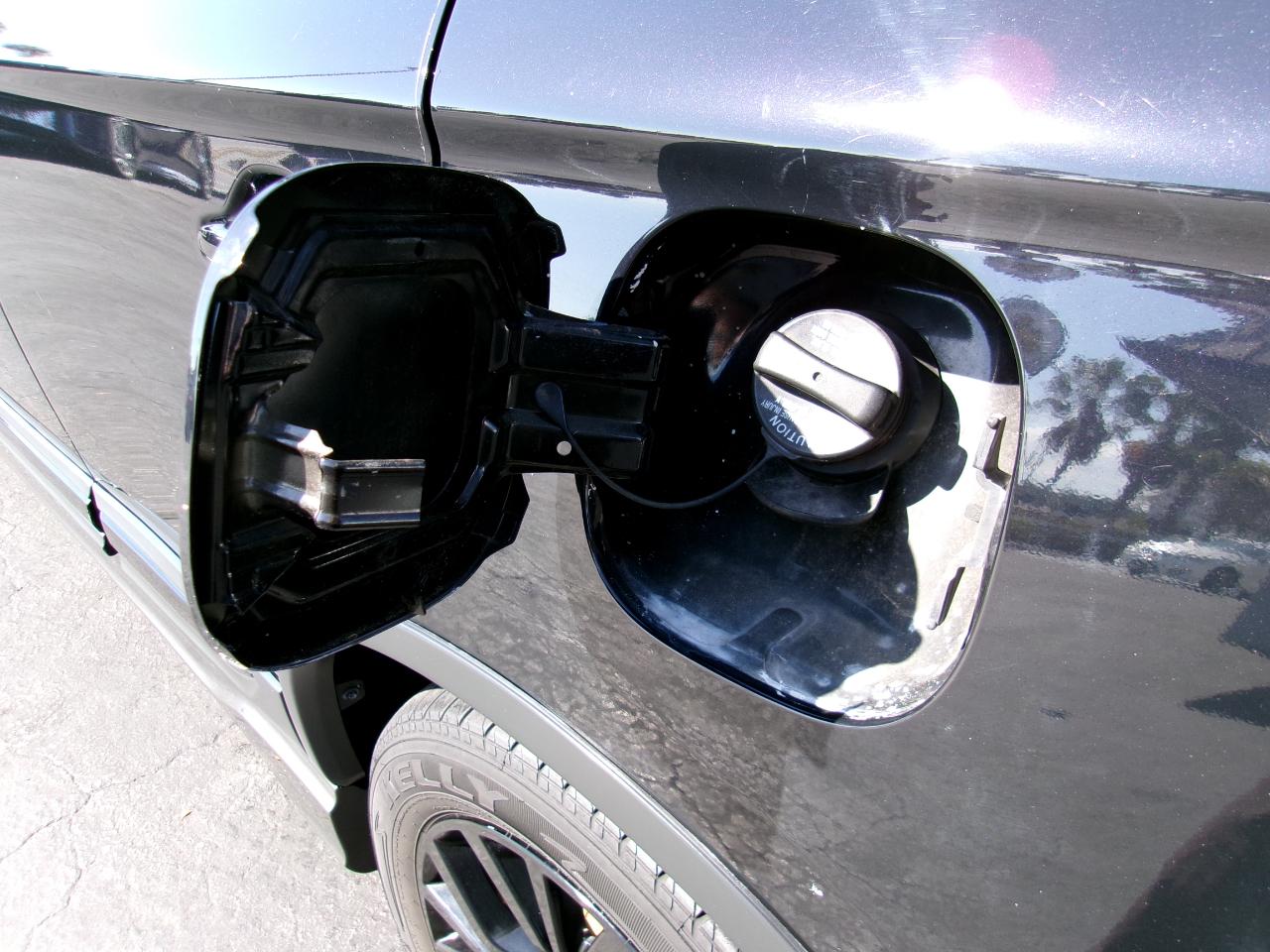 Mitsubishi Outlander  2018