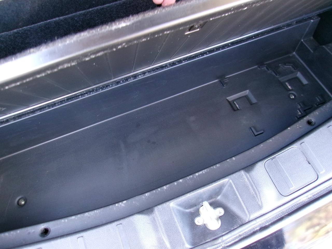 Mitsubishi Outlander  2018