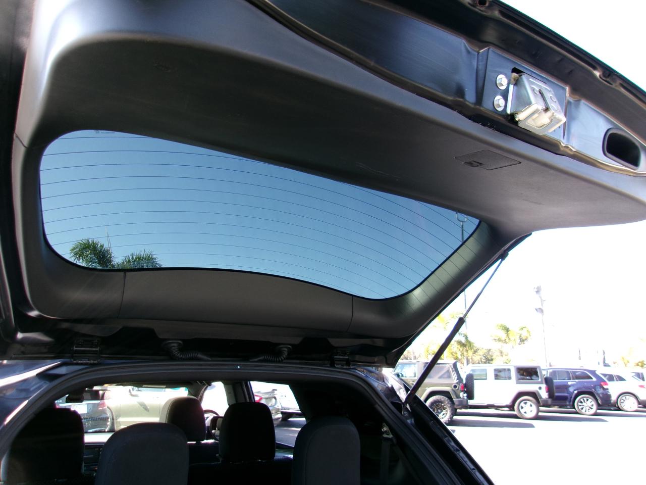 Mitsubishi Outlander  2018