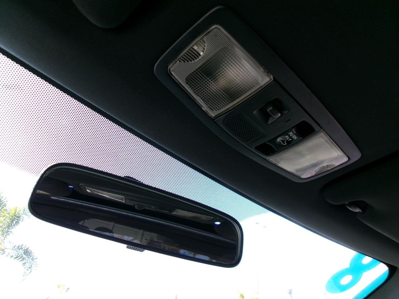 Mitsubishi Outlander  2018