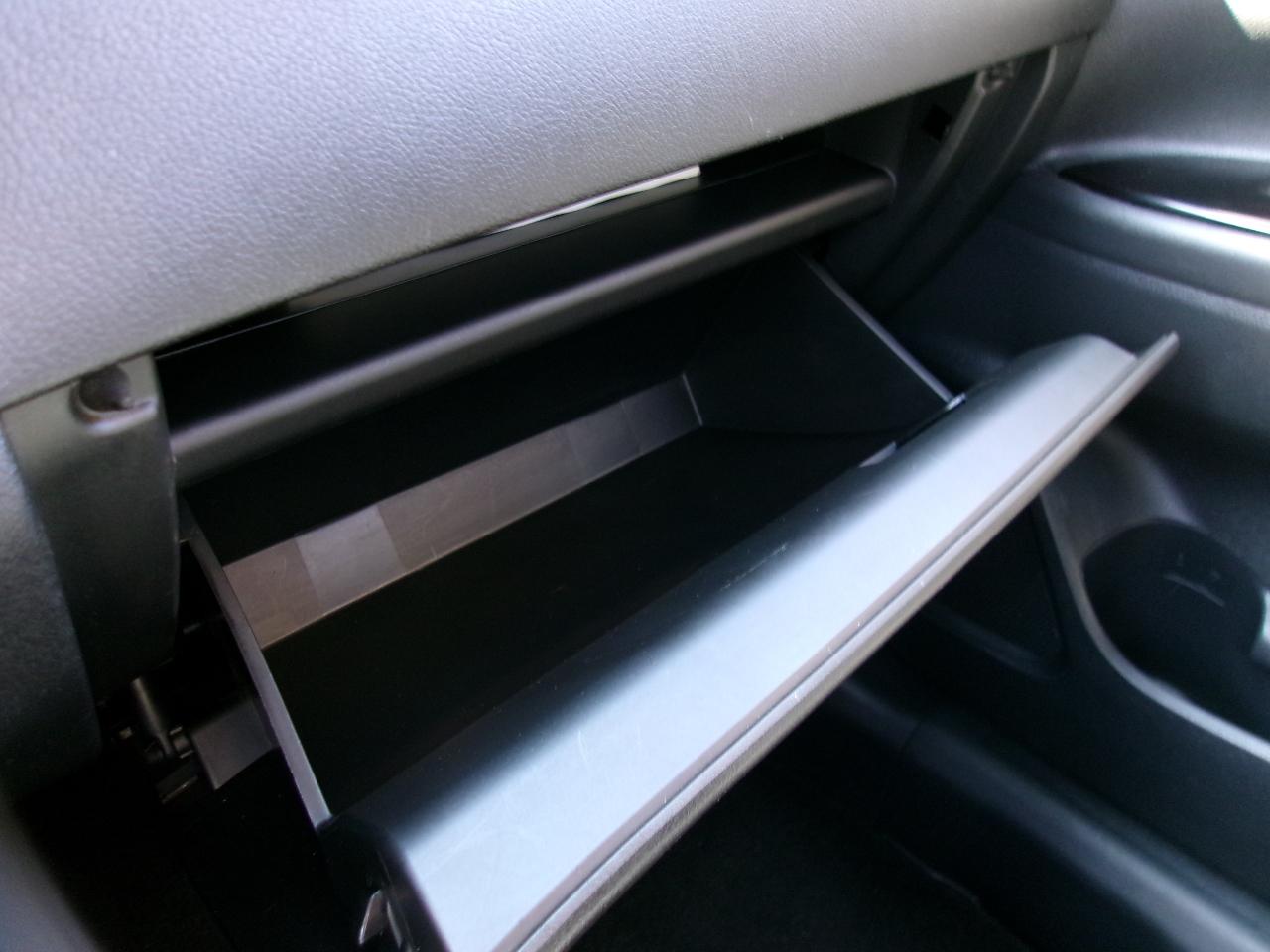 Mitsubishi Outlander  2018