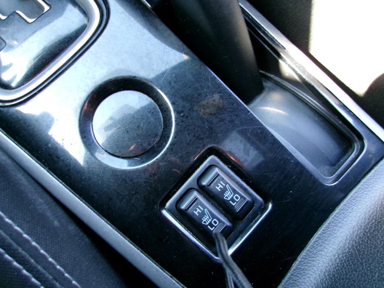 Mitsubishi Outlander  2018