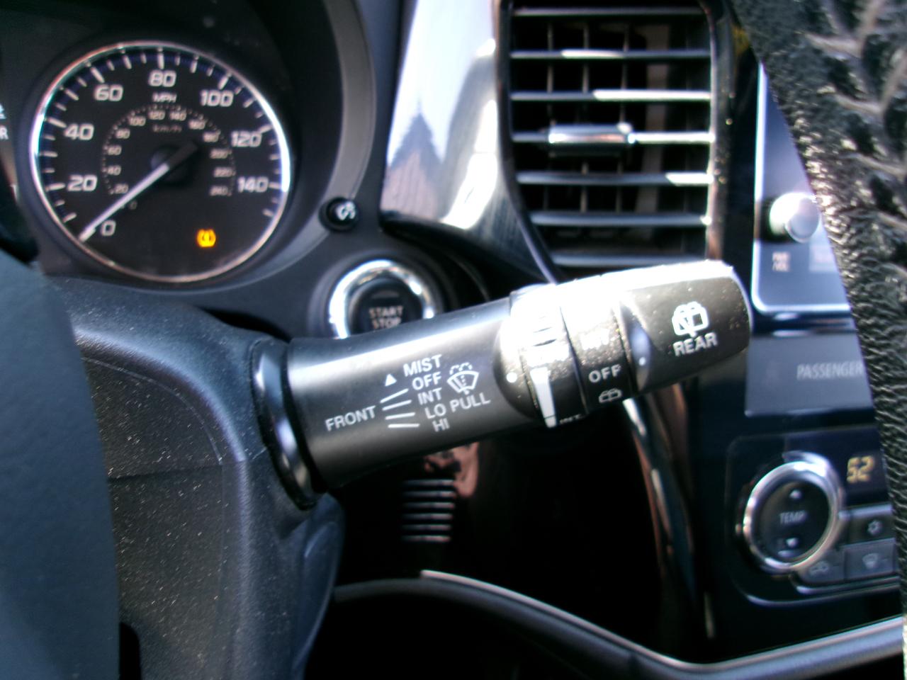 Mitsubishi Outlander  2018