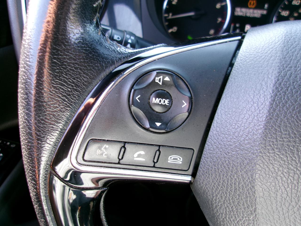 Mitsubishi Outlander  2018