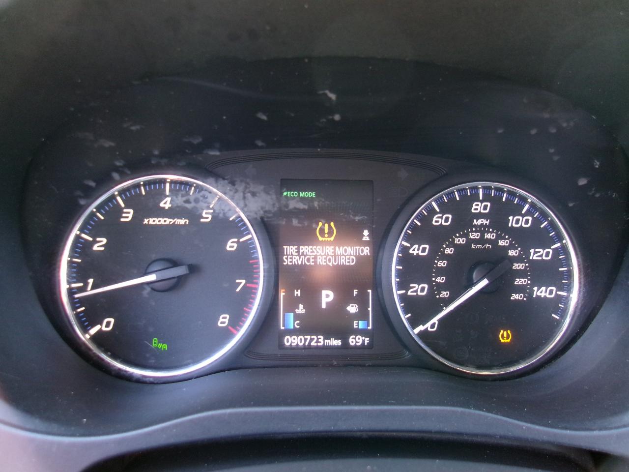 Mitsubishi Outlander  2018