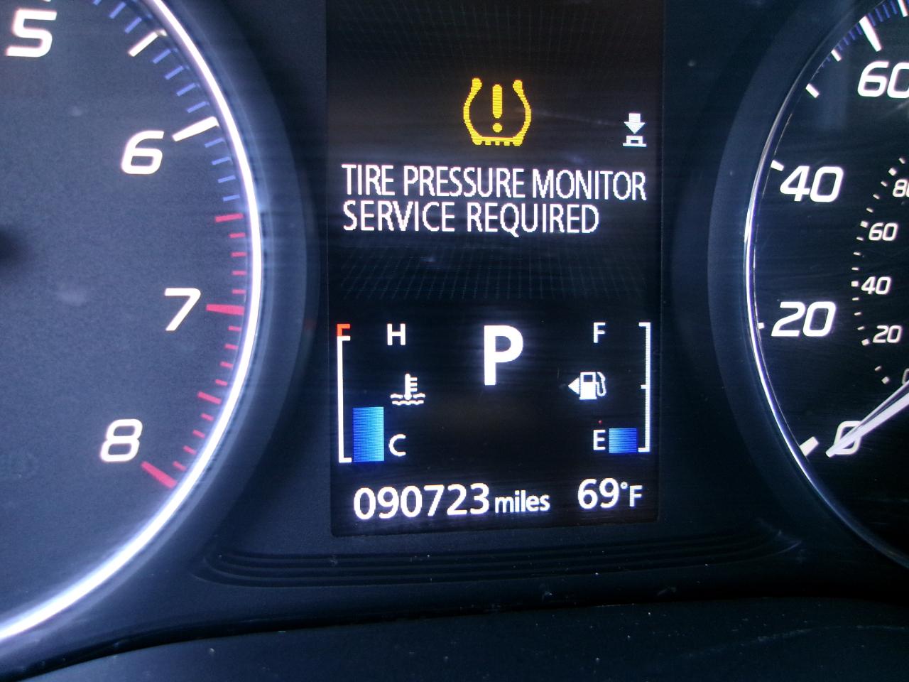 Mitsubishi Outlander  2018