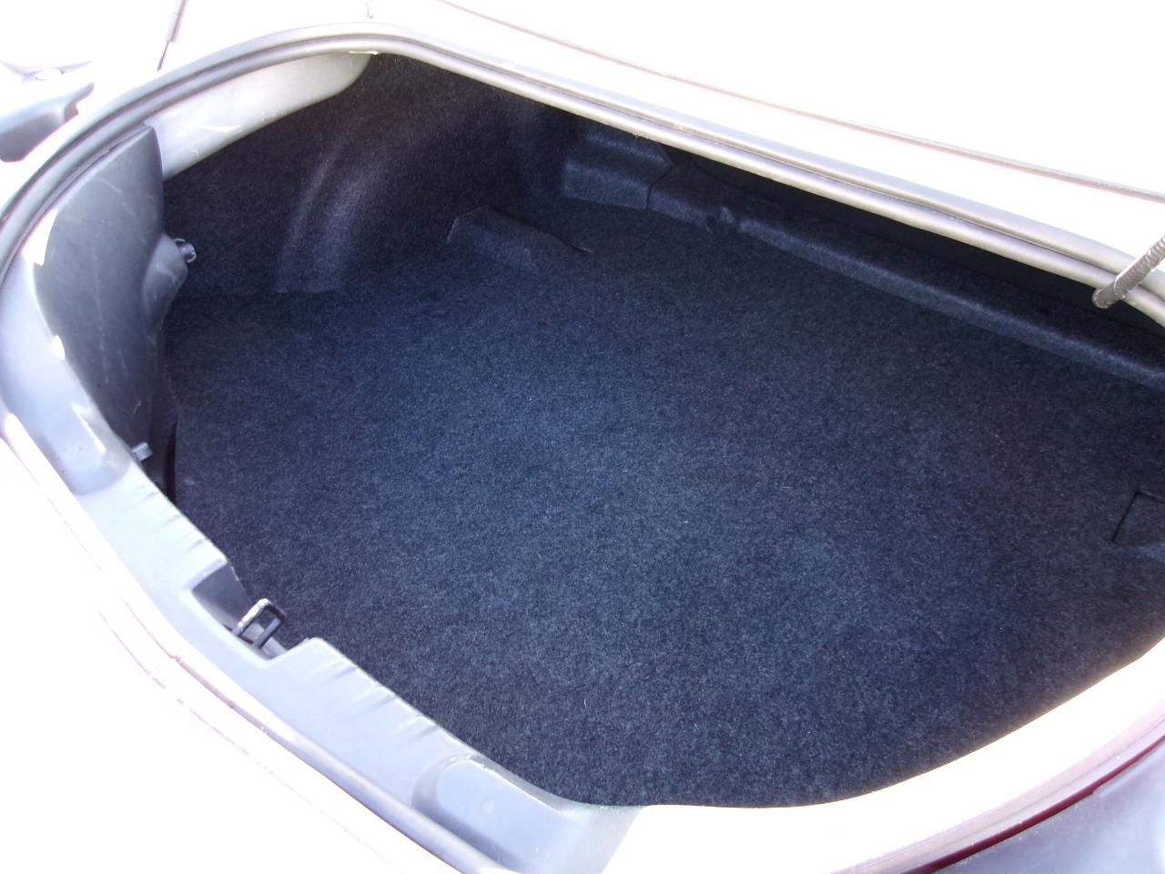 Chevrolet Camaro Coupe 2LT 2014