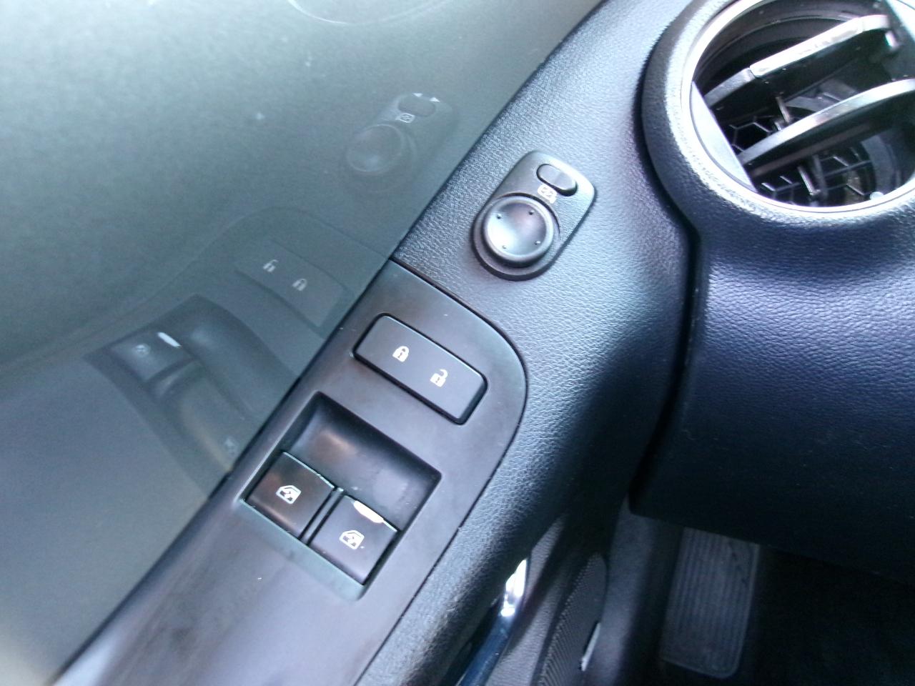 Chevrolet Camaro Coupe 2LT 2014