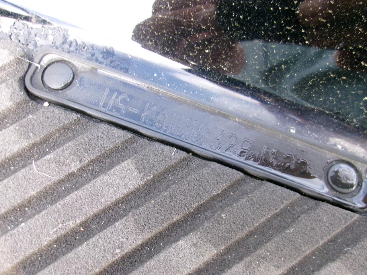 Kawasaki Ultra 310  2022