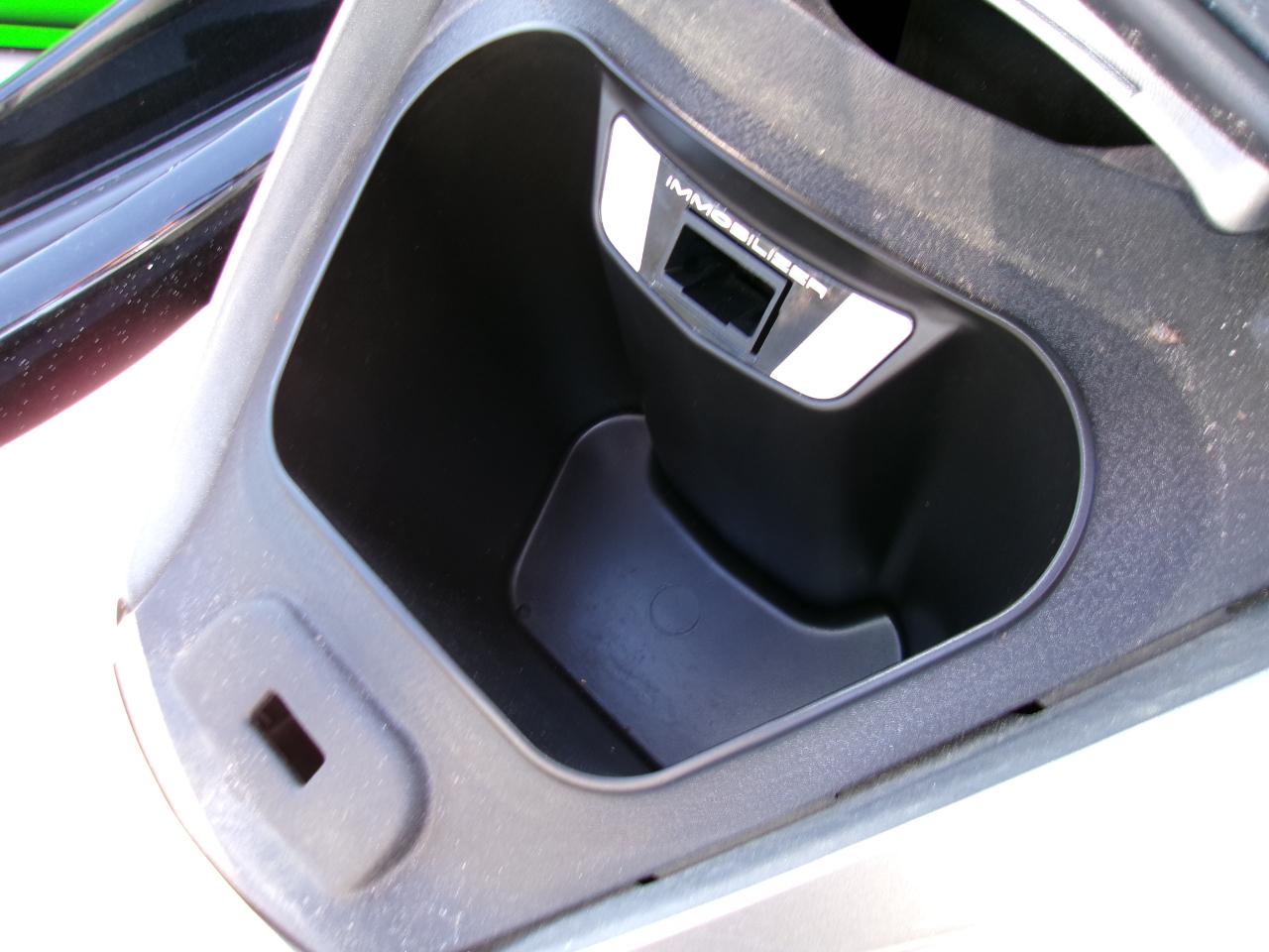 Kawasaki Ultra LX  2022