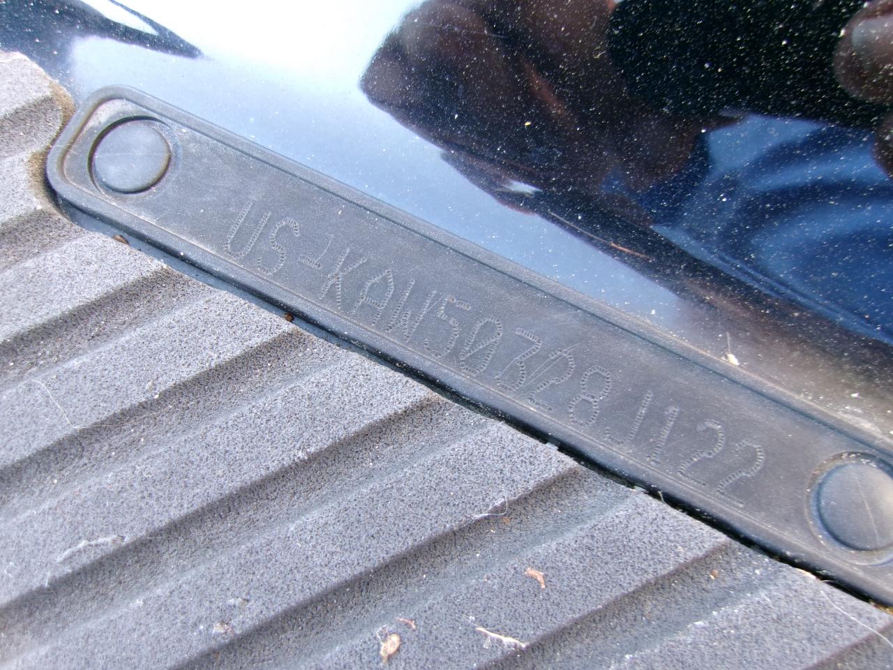 Kawasaki Ultra LX  2022