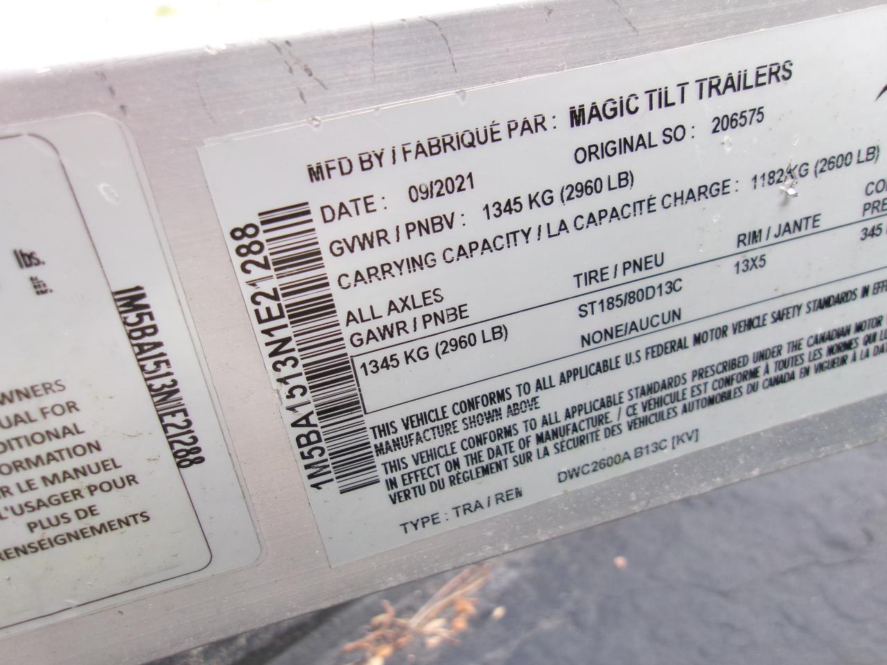 Kawasaki Ultra LX  2022