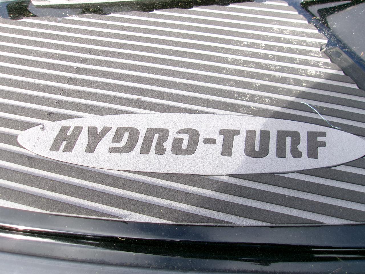 Kawasaki Ultra 310  2021