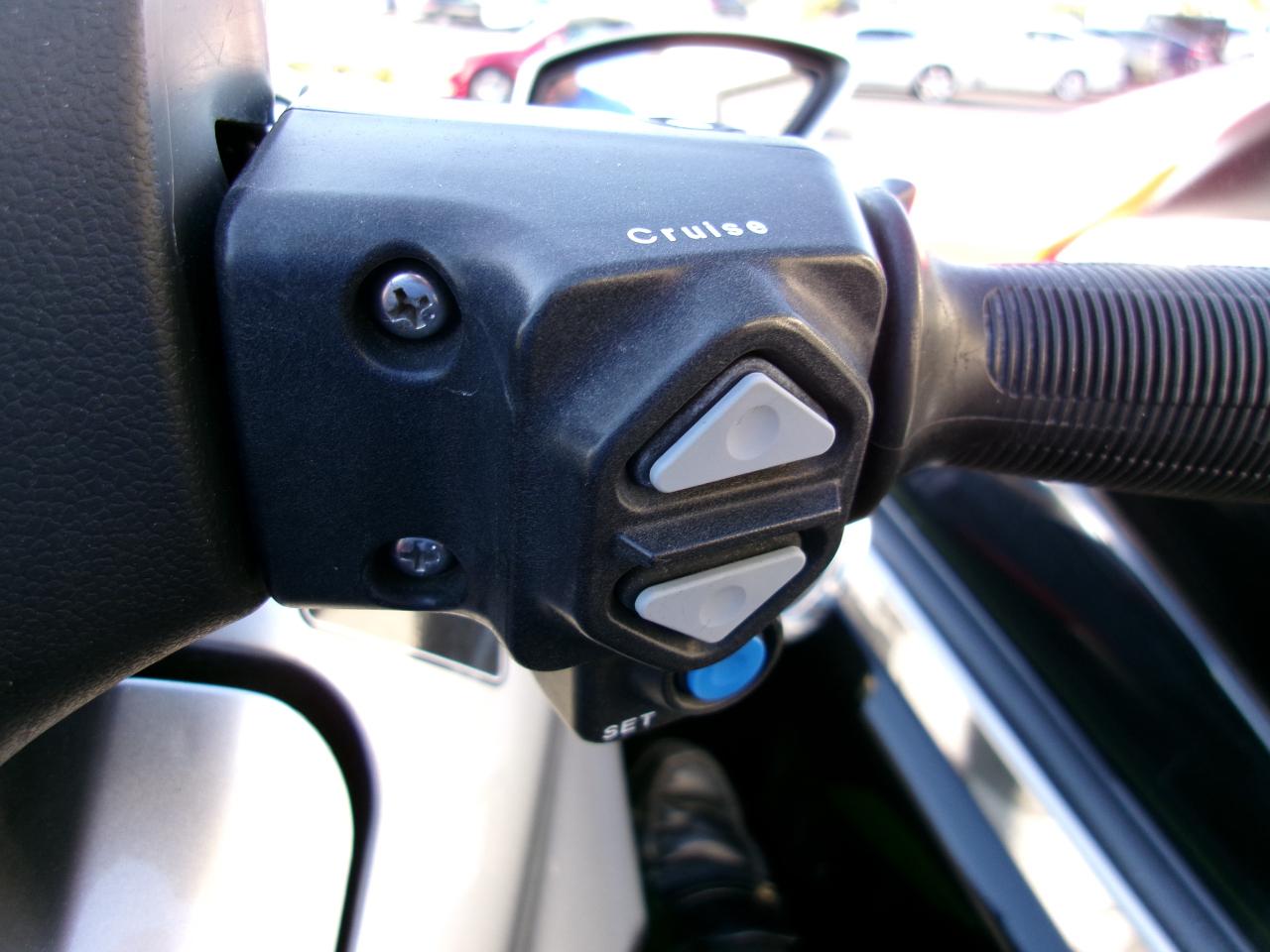 Kawasaki Ultra 310  2021