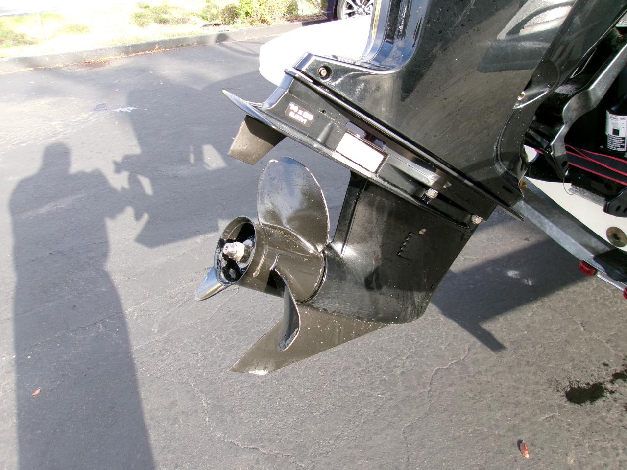 Bayliner Element  2022