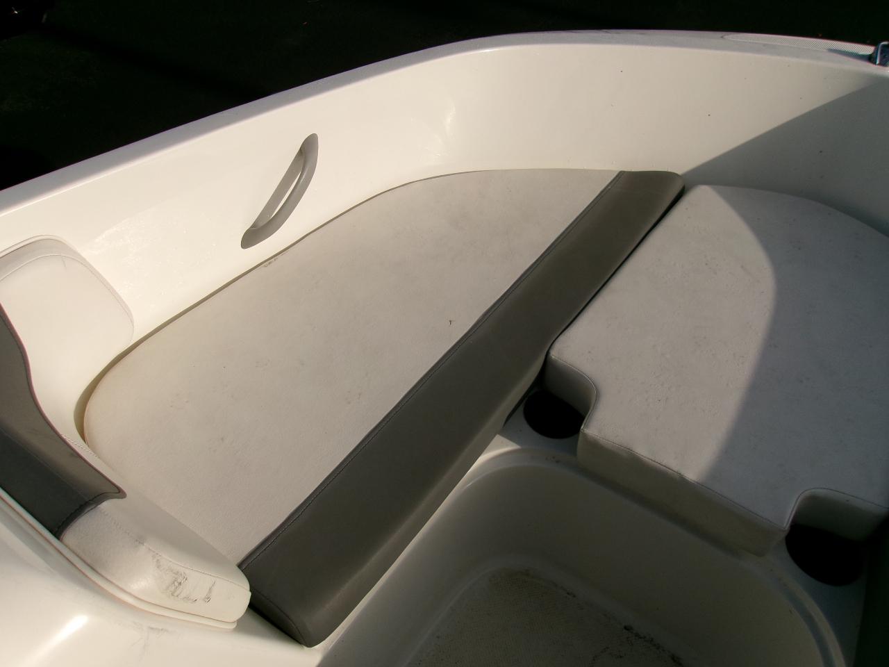 Bayliner Element  2022