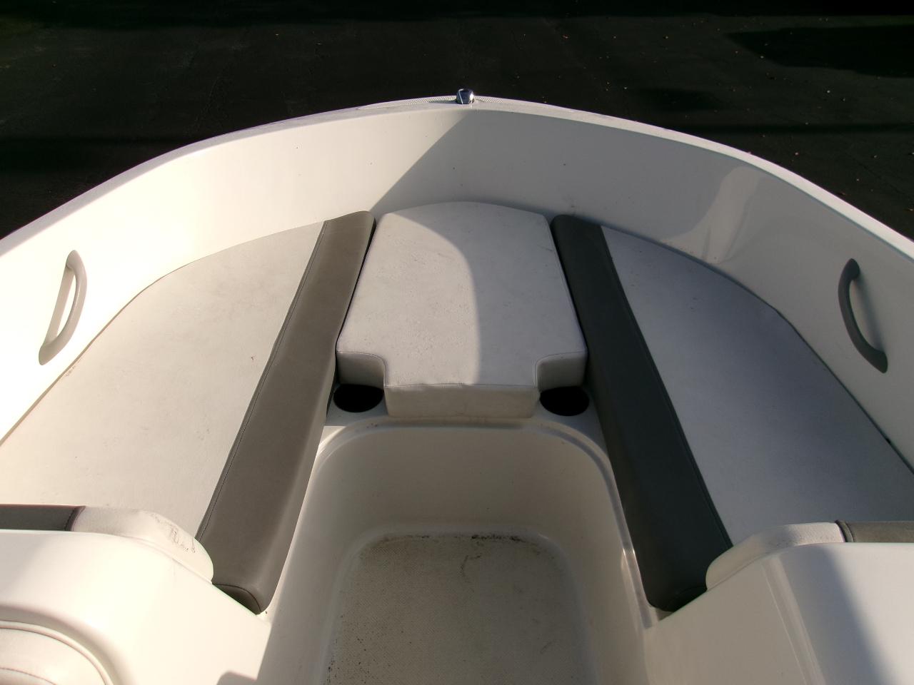 Bayliner Element  2022