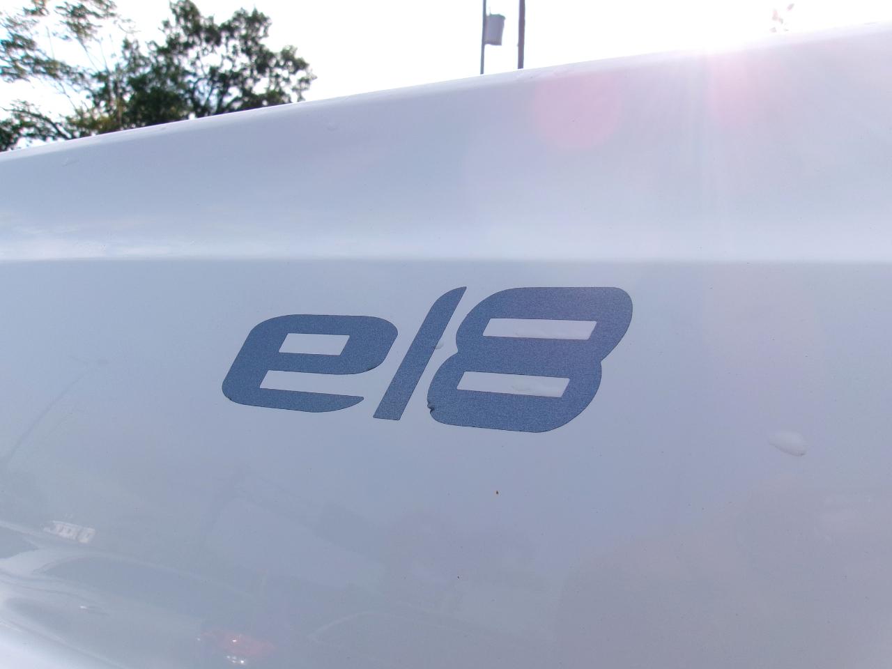 Bayliner Element  2022