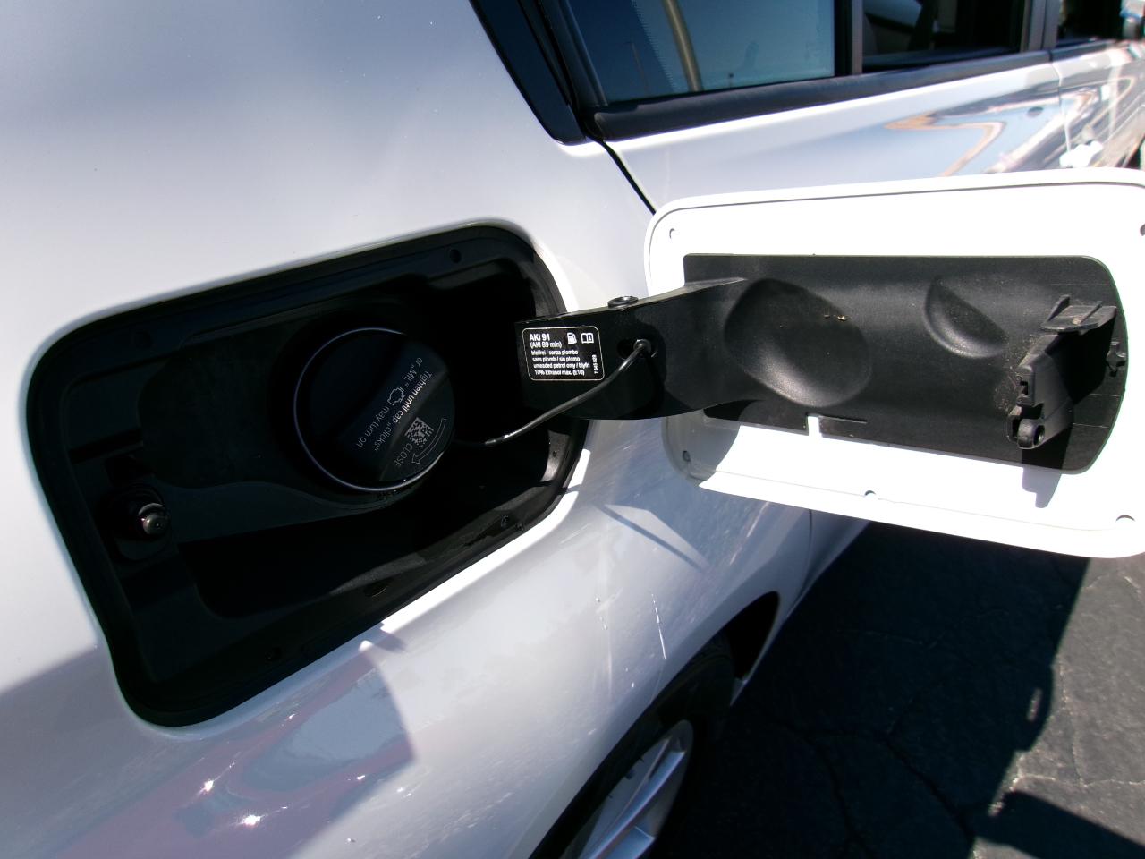 BMW 3-Series 320i xDrive Sedan 2018