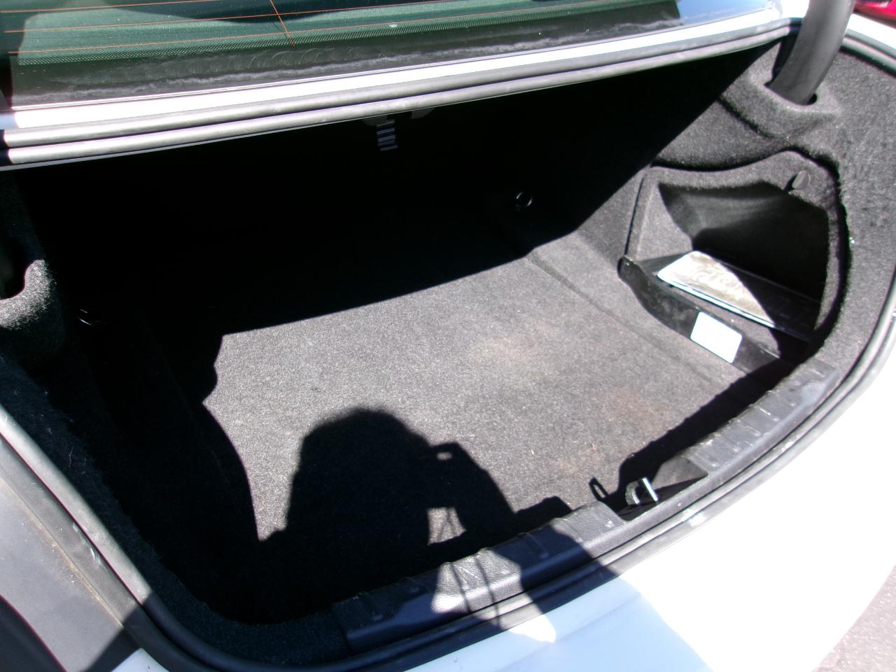 BMW 3-Series 320i xDrive Sedan 2018