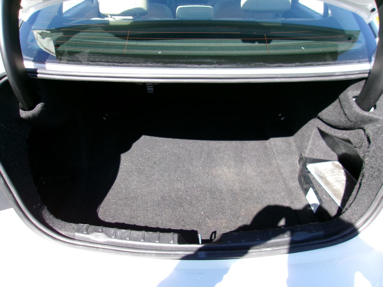 BMW 3-Series 320i xDrive Sedan 2018