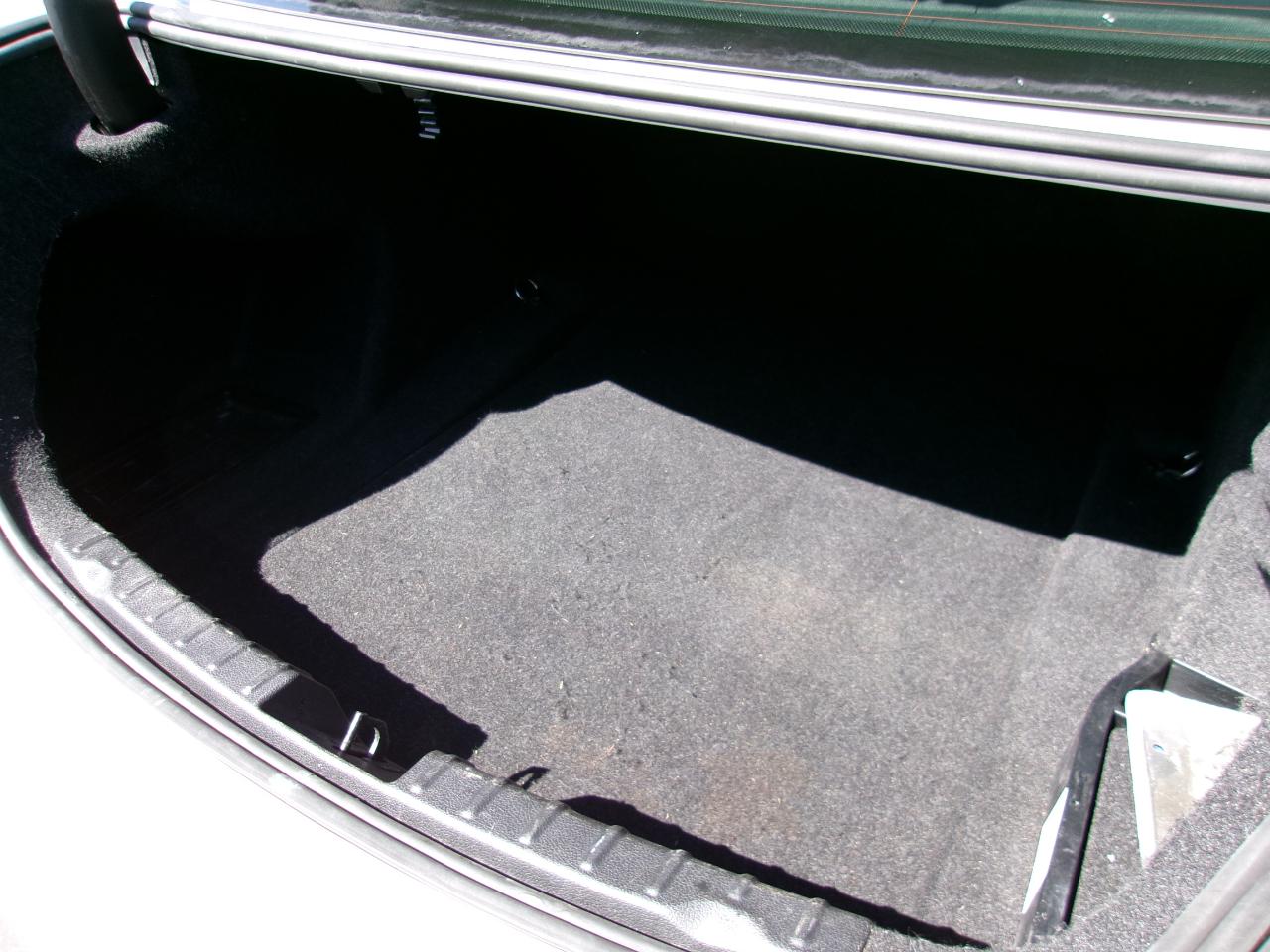 BMW 3-Series 320i xDrive Sedan 2018